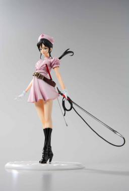 goodie - Liselotte Tachibana - Megahouse