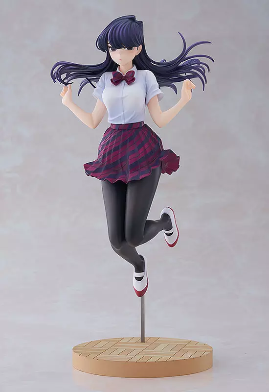goodie - Shôko Komi - Ver. Summer Uniform - Miyuki