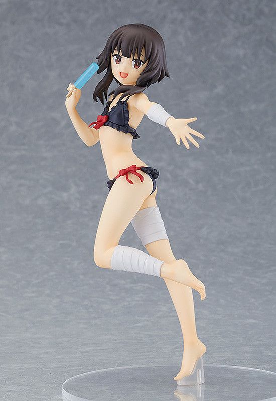 goodie - Megumin - Pop Up Parade Ver. Swimsuit - Max Factory