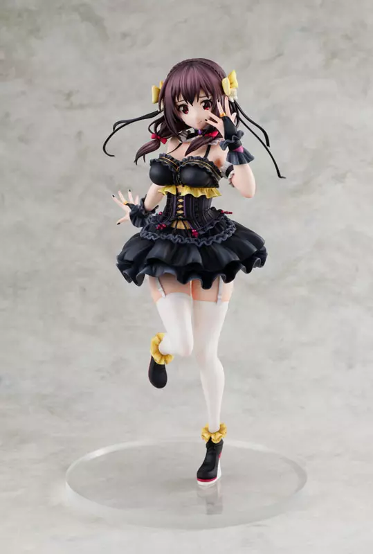 goodie - Yunyun - KD Colle Ver. Gothic Lolita Dress - Kadokawa