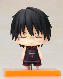 Kuroko's Basket - One Coin Mini Figure Collection Vol.2 - Shôichi Imayoshi - Kotobukiya