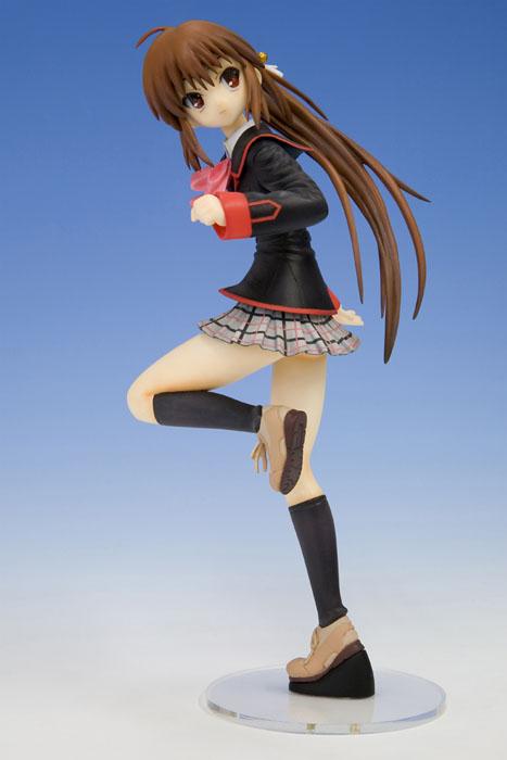 goodie - Rin Natsume - Ver. Uniforme - Kotobukiya