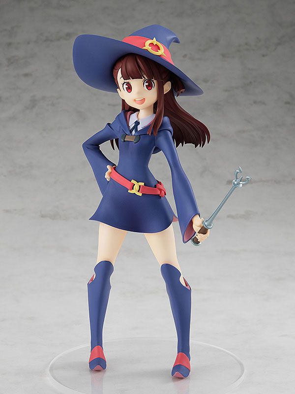 goodie - Atsuko Kagari - Pop Up Parade - Good Smile Company