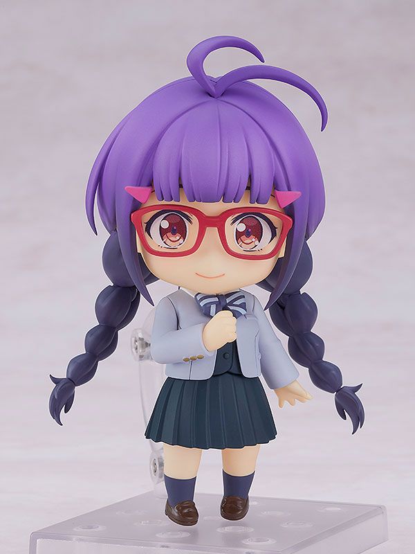 goodie - Aoi Izumisawa - Nendoroid