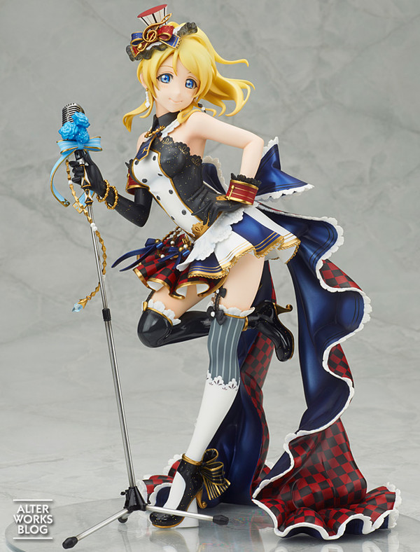 goodie - Eri Ayase - Alter