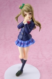 manga - Kotori Minami - FuRyu