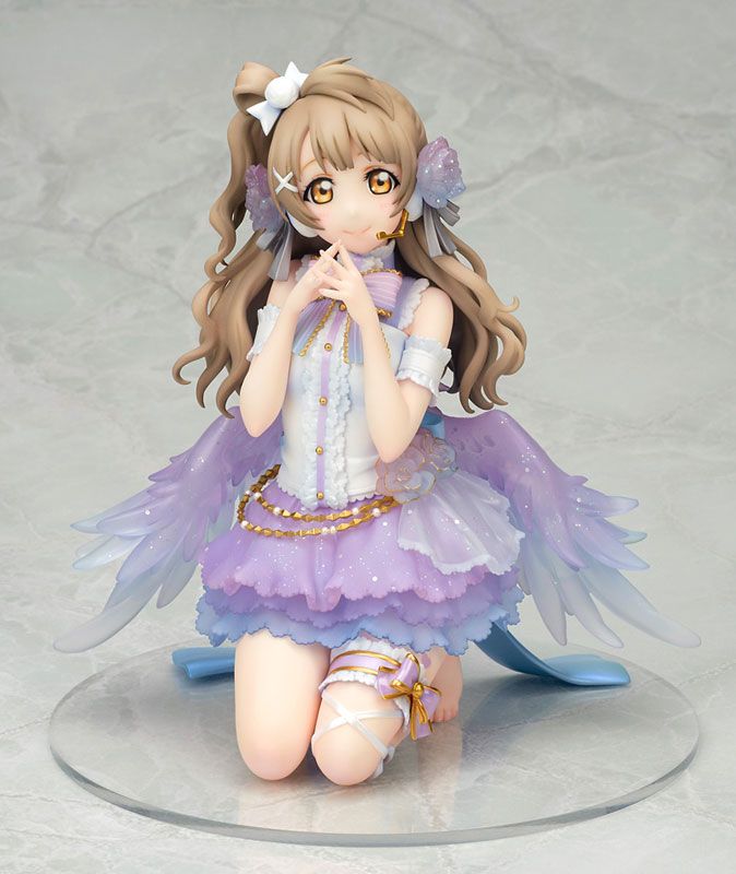 goodie - Kotori Minami - Ver. White Day Arc - Alter