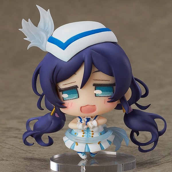 goodie - Love Live - Minicchu - Nozomi Tôjô