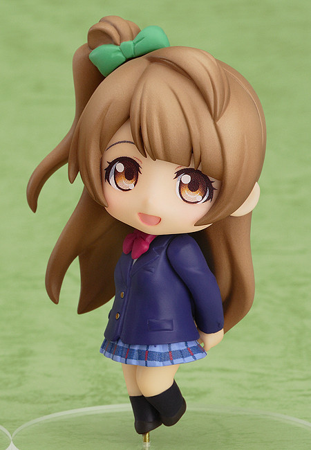 goodie - Love Live - Nendoroid Petit - Kotori Minami