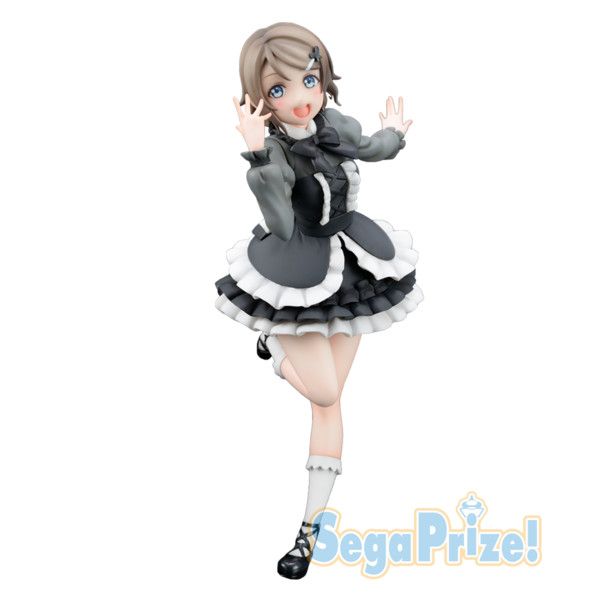 goodie - You Watanabe - SPM Figure Ver. Little Demon - SEGA