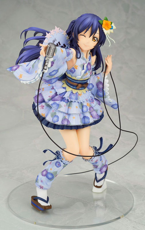 goodie - Umi Sonoda - Alter