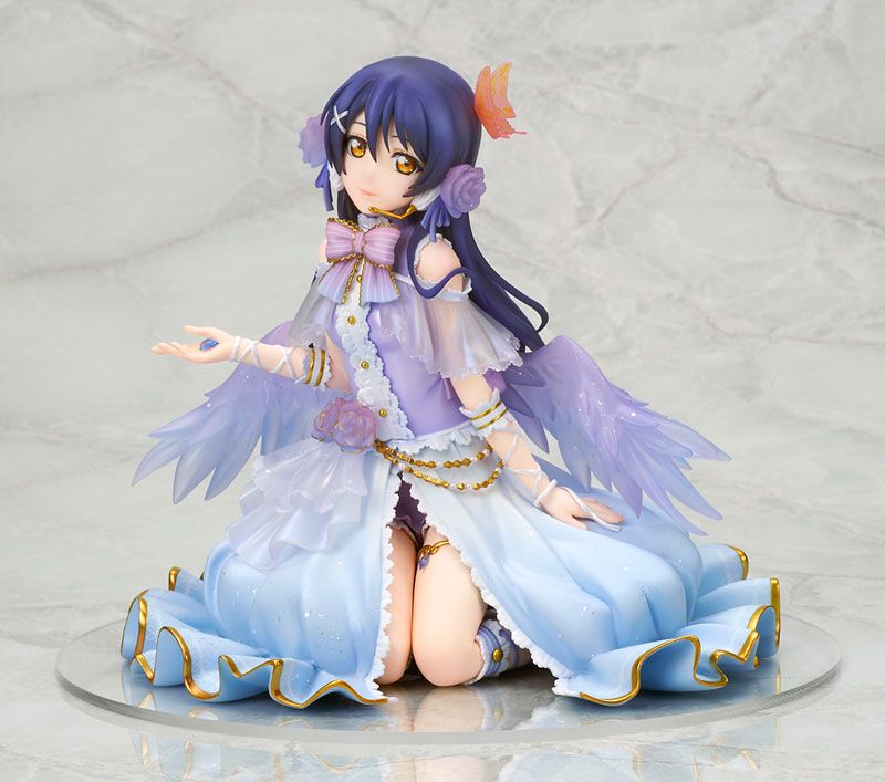 goodie - Umi Sonoda - Ver. White Day Arc - Alter