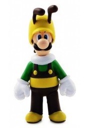 goodie - Luigi - Ver. Bee - Yujin