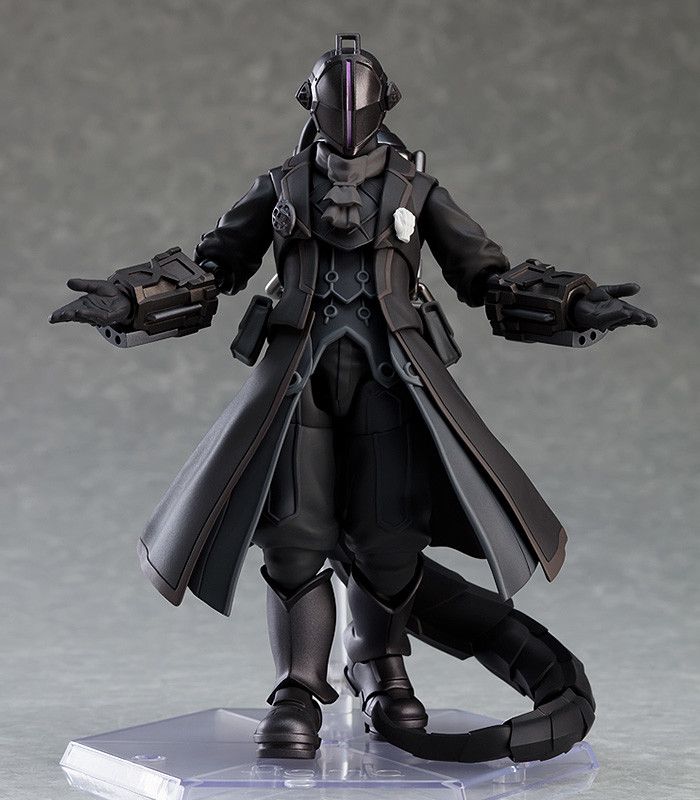 goodie - Bondold - Figma