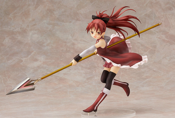 goodie - Kyouko Sakura - Good Smile Company