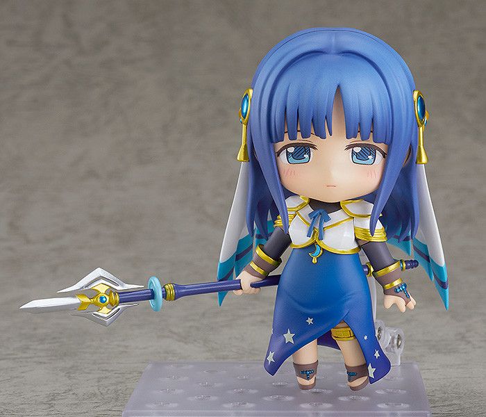 goodie - Yachiyo Nanami - Nendoroid