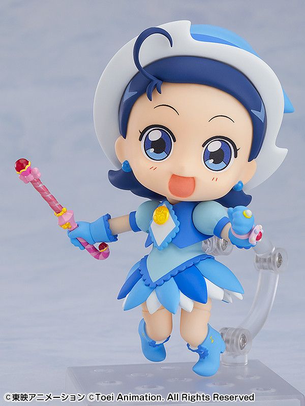 goodie - Aiko Senô - Nendoroid