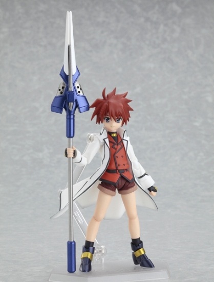 goodie - Erio Mondial - Figma