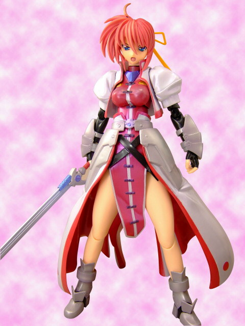 goodie - Signum - Gutto-Kuru Figure Collection - CM's Corporation