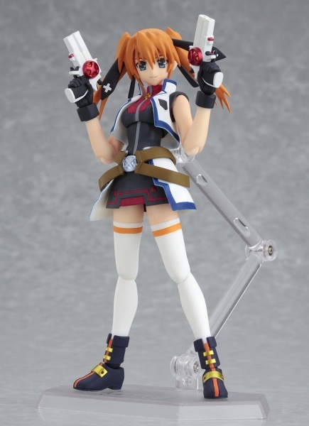 goodie - Teana Lanster - Figma