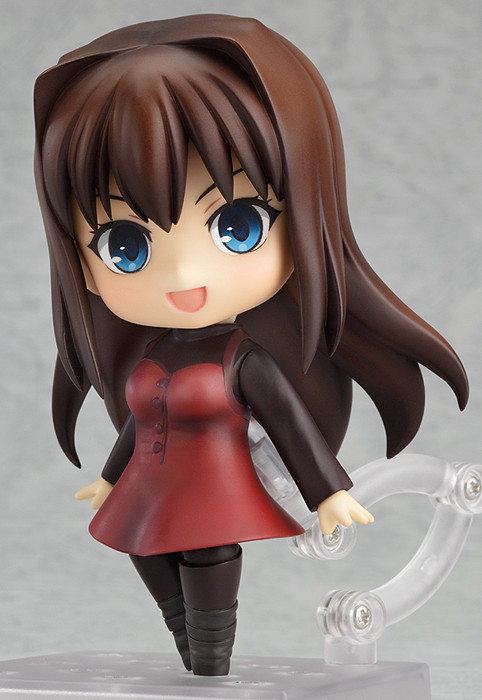 goodie - Aoko Aozaki - Nendoroid