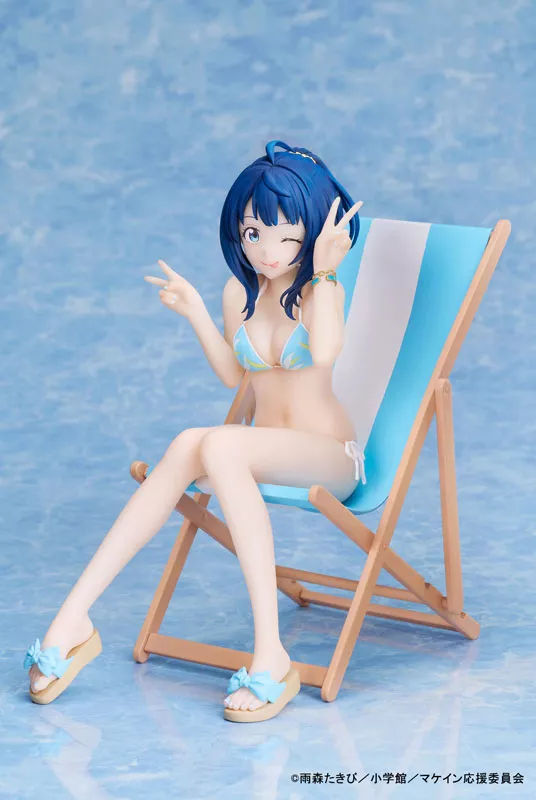 goodie - Anna Yanami - Aniplex