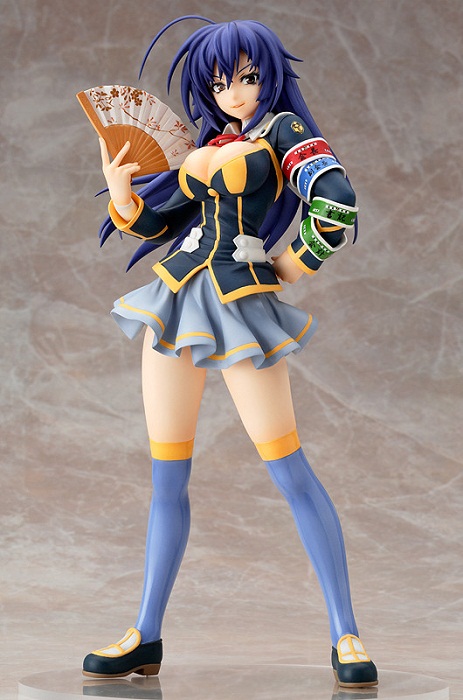 goodie - Medaka Kurokami - Max Factory