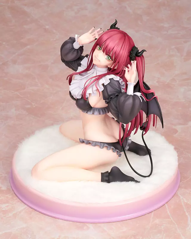 goodie - Marin Kitagawa - Ver. Liz - Alter