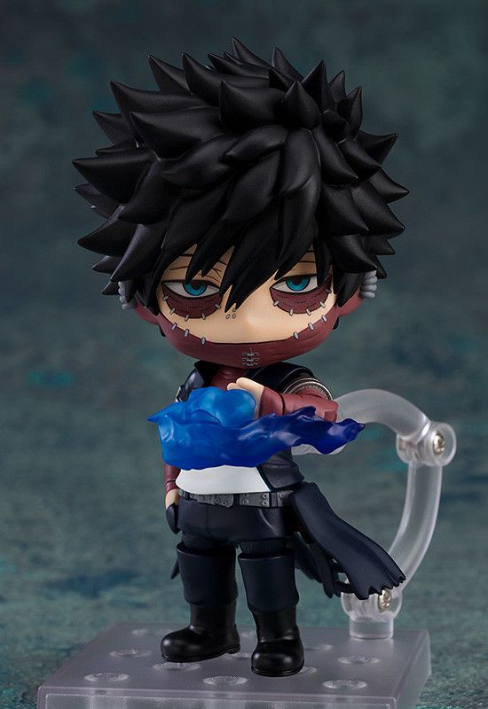 goodie - Dabi - Nendoroid