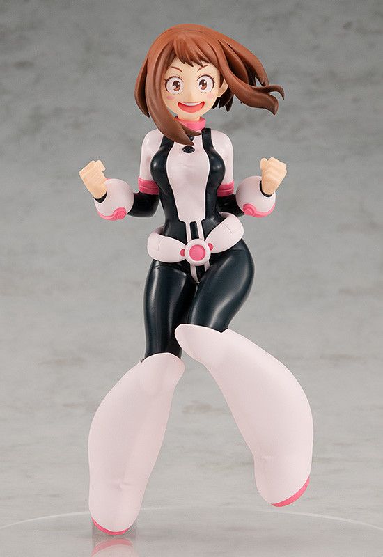 goodie - Ochaco Uraraka - Pop Up Parade Ver. Hero Costume