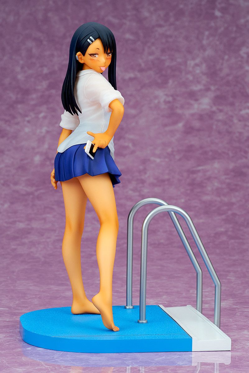 goodie - Hayase Nagatoro - BellFine