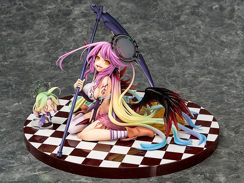 goodie - Jibril - Ver. Great War - Phat! Company