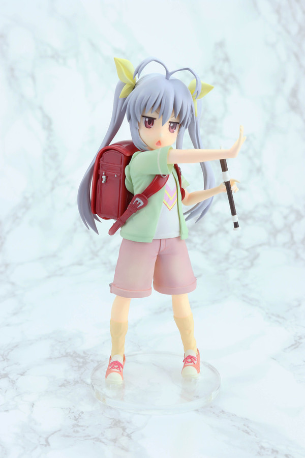 goodie - Renge Miyauchi - Pulchra