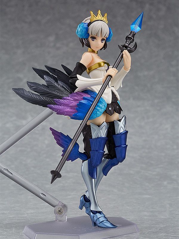 goodie - Gwendolyn - Figma