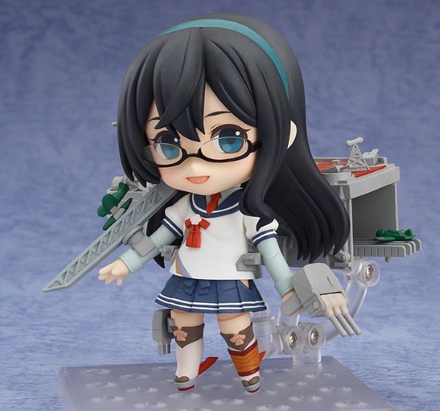 goodie - Ooyodo - Nendoroid