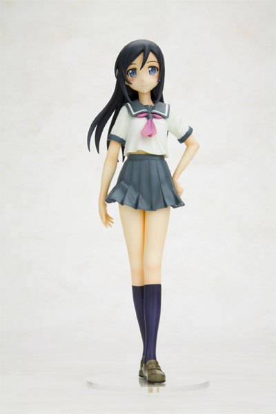 goodie - Ayase Aragaki - Kotobukiya