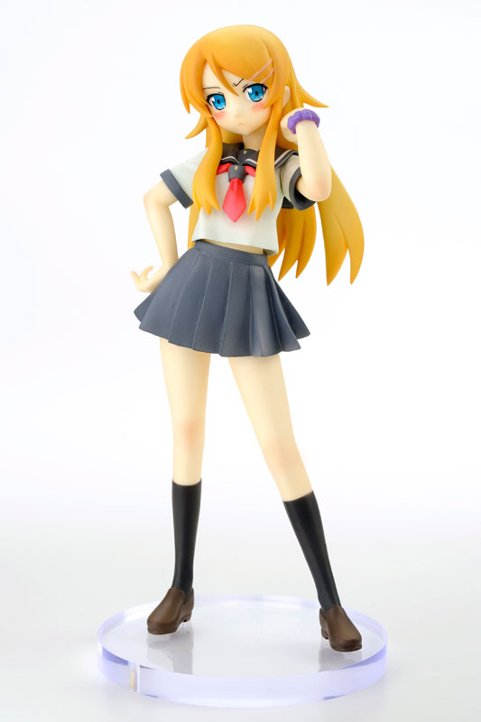 goodie - Kirino Kousaka - Cospa