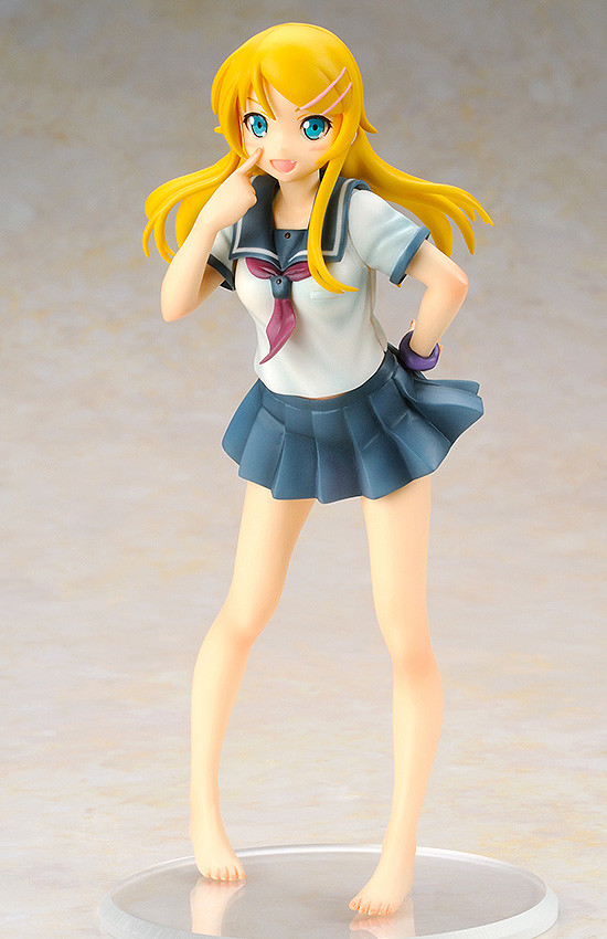 goodie - Kirino Kousaka - Ver. Swimsuit - Penguin Parade