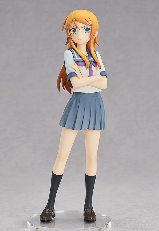 goodie - Kirino Kousaka - Pop Up Parade - Good Smile Company