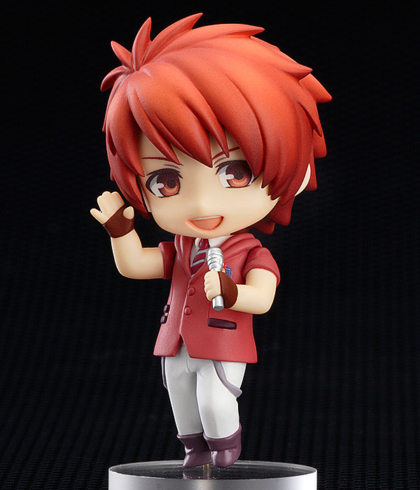 goodie - Otoya Ittoki - Nendoroid Petit - Ver. Uta no Prince-sama Maji Love Revolutions - 1st Stage