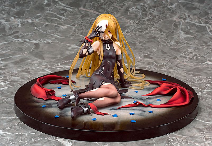 goodie - Evileye - Phat! Company