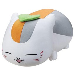 Mangas - Maître Griffou - Peluche 2nd Ichiban Kuji Ver. Double Chance - Banpresto