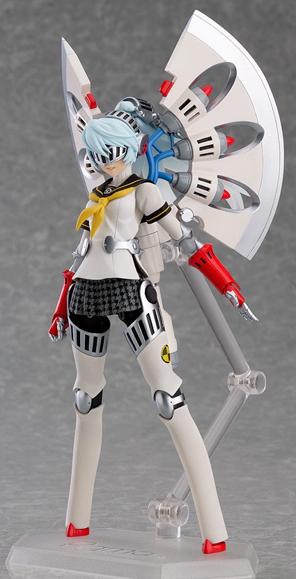 goodie - Labrys - Figma