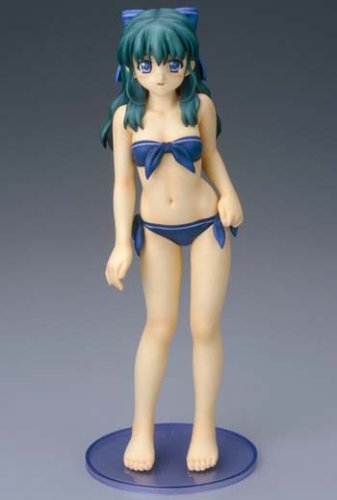 goodie - Karen Onodera - Ver. Swimsuit - Kotobukiya