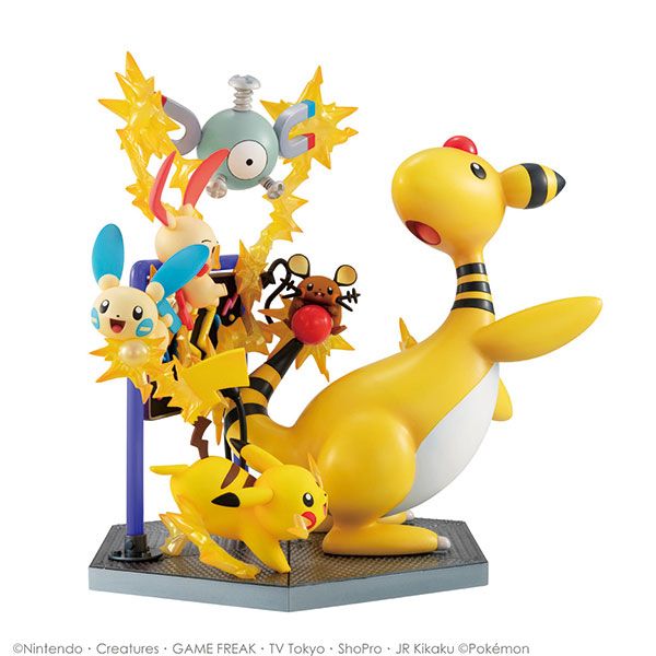 https://www.manga-news.com/public/images/goodies/pokemon-electrik-power-gem-ex-megahouse-2.jpg