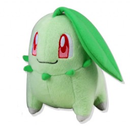 manga - Germignon - Peluche - Takara Tomy