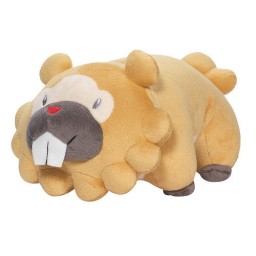 Keunotor - Peluche Large - Jakks Pacific