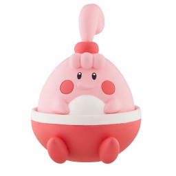 goodie - Ptiravi - Jakks Pacific