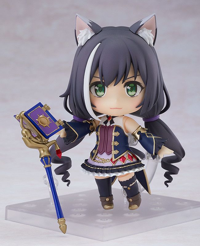 goodie - Karyl - Nendoroid