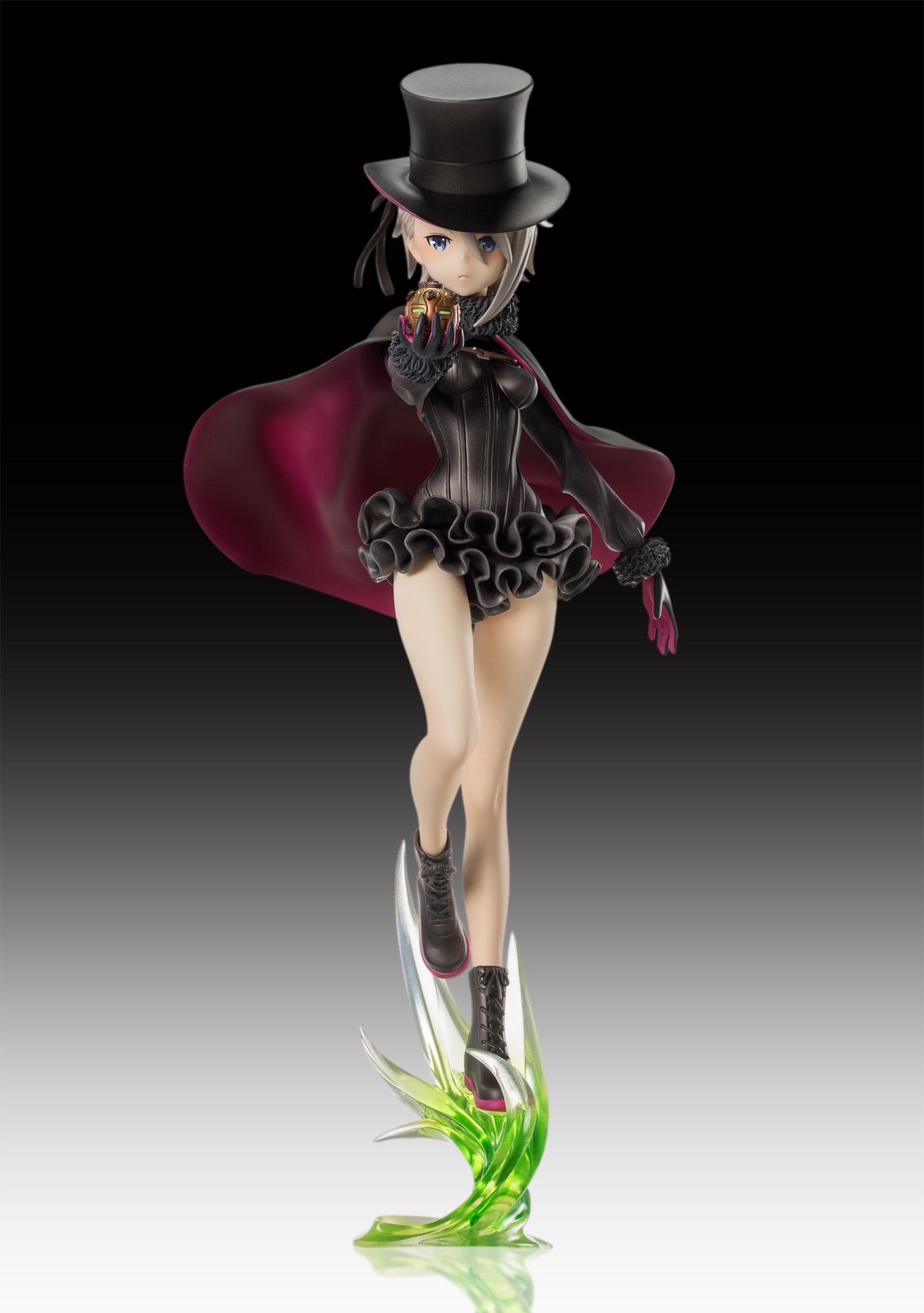 goodie - Ange - Super Figure Art Collection - Medicos Entertainment